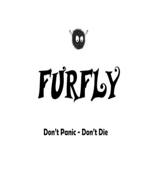 Furfly Steam Key GLOBAL